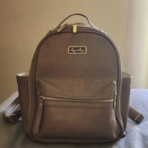 Itzy Ritzy Mini backpack